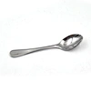 toddler utensils